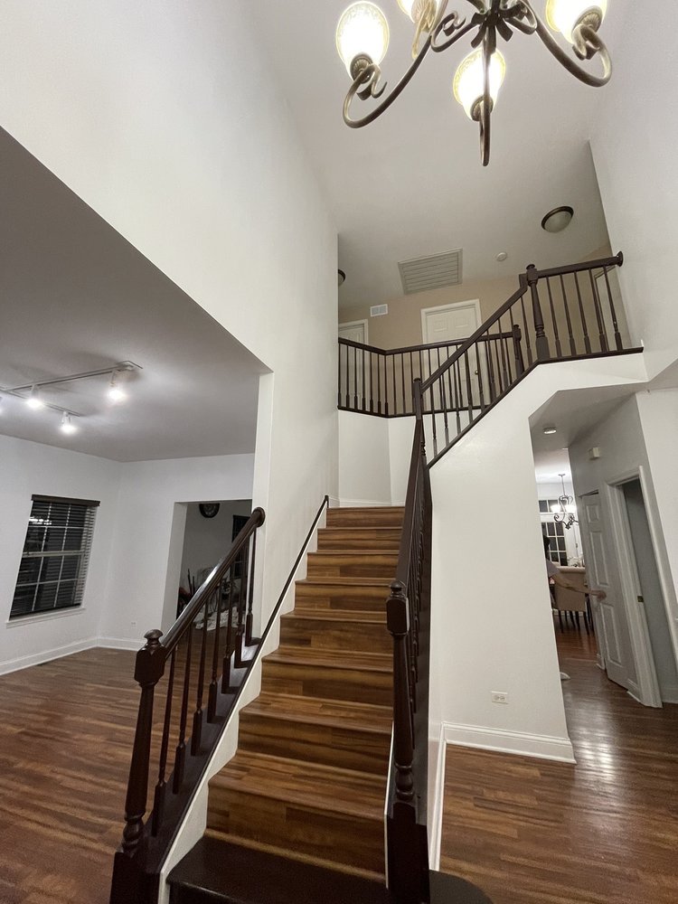 image of business Ultimate Finish Remodeling