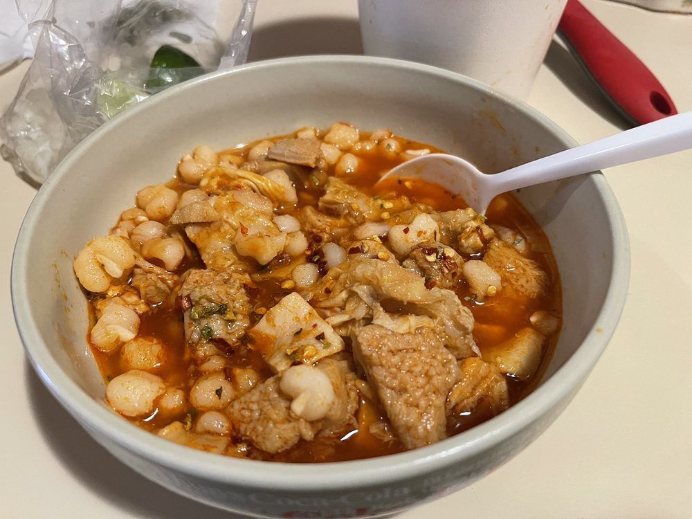 Los Toreados Los Toreados