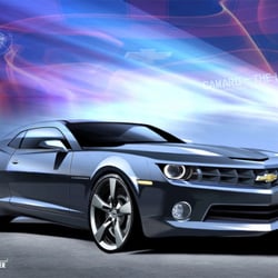 Shaw Gmc Calgary >> Shaw Gmc Chevrolet Buick 12 Photos Auto Repair 4620 Blackfoot Shaw Gmc Calgary >> Shaw Gmc Chevrolet Buick 12 Photos Auto Repair 4620 Blackfoot