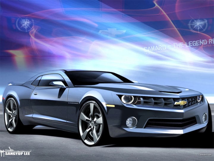 Shaw Gmc Calgary >> Shaw Gmc Chevrolet Buick 12 Photos 10 Reviews Auto Shaw Gmc Calgary >> Shaw Gmc Chevrolet Buick 12 Photos 10 Reviews Auto