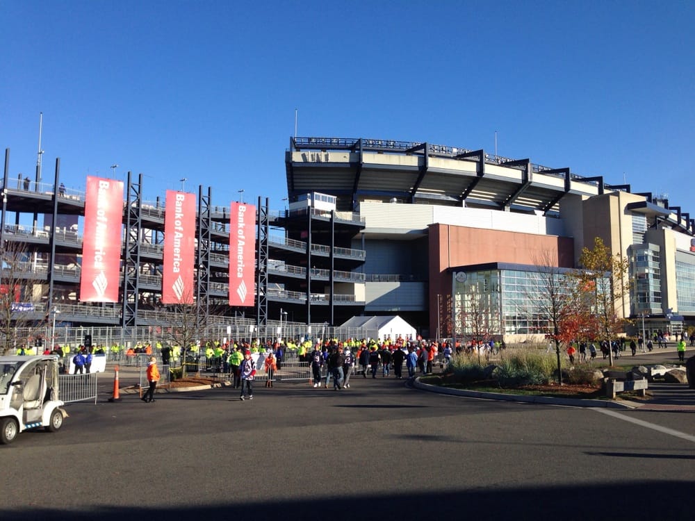 Patriot Place 47 Photos & 73 Reviews Shopping Centers 2 Patriot