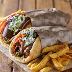 The Best 10 Italian Restaurants In Hyattsville Md With Prices Features