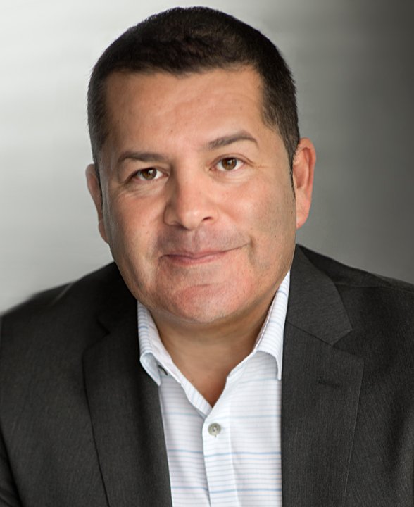 Cantu Group Real Estate