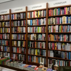 boekhandel sneek boekhandel sneek
