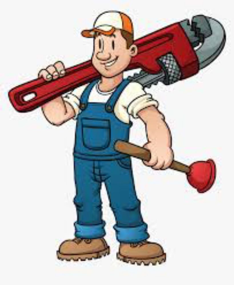 TJ Plumbing