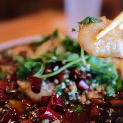 The Top 10 Best Restaurants In Muncie With Prices Last 6 Dumpling House
