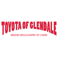 Toyota Of Glendale >> Toyota Of Glendale 124 Photos 983 Reviews Car Dealers 1260 S Toyota Of Glendale >> Toyota Of Glendale 124 Photos 983 Reviews Car Dealers 1260 S