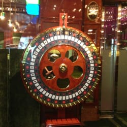 casino austria damentag casino austria damentag