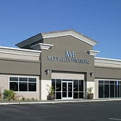 Mid Valley Financial - 10 Reviews - Mortgage Lenders 