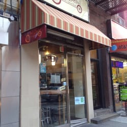 Indian Restaurants Kips Bay Indian Restaurants Kips Bay