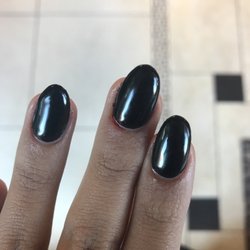 Just For Her Nails Lake Elsinore Just For Her Nails Lake Elsinore