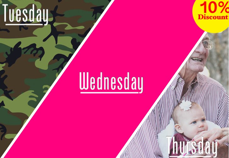 Fix To Go Auto Care Center 23 Photos Auto Repair 6306 N Nebraska