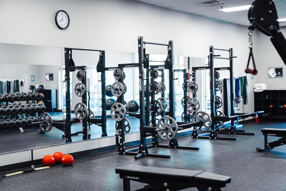 Core Results - Raleigh