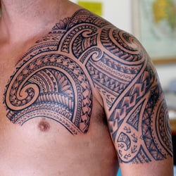 south seas tattoo 47 photos u0026 34 reviews tattoo 269 keawe st south seas tattoo 47 photos u0026 34 reviews tattoo 269 keawe st