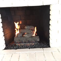 Photo of Mr. Chimney Sweep Service - Los Angeles, CA, United States. Chimney Cleaners Miami Chimney Cleaners Miami Photo of Mr. Chimney Sweep Service - Los Angeles, CA, United States.