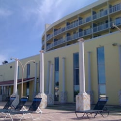Desert Inn Motel Hotels 900 N Atlantic Ave Daytona Beach Fl Photo Of Desert Inn Motel Daytona Beach Fl United States Cry Deco