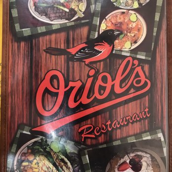Oriol S Restaurant 61 Photos 127 Reviews Mexican 1595 Mohave Photo Of Oriol S Restaurant Bullhead City Az United States