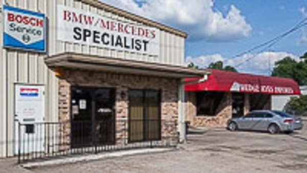 Import One Baton Rouge >> Wedge Kyes Import Specialties Auto Repair 10485 Airline Import One Baton Rouge >> Wedge Kyes Import Specialties Auto Repair 10485 Airline