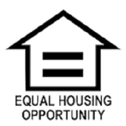 Capital South Funding