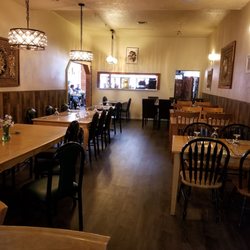 Thai Palace Restaurant 34 Photos 54 Reviews 319 Main St Photo Of Thai Palace Restaurant Kalispell Mt United States