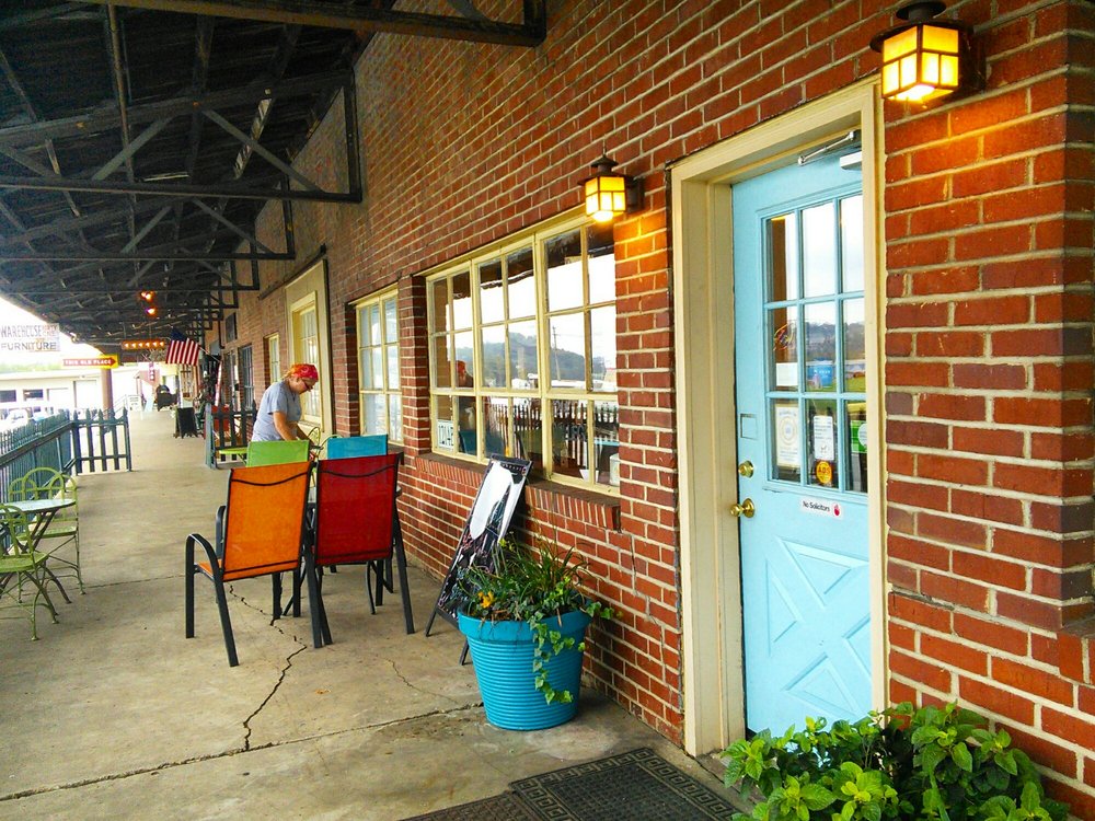 Silke’s Old World Breads Bakery & Cafe 72 Photos & 111 Reviews