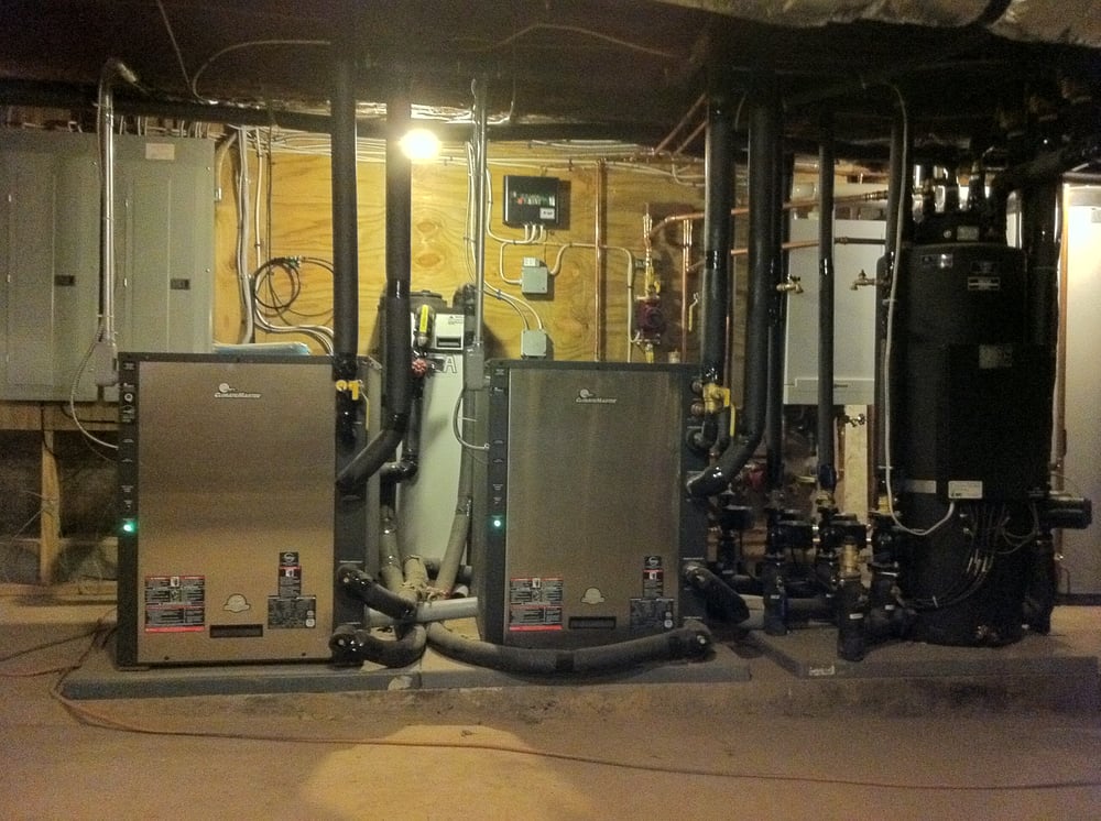 image of business William Wallace Construction