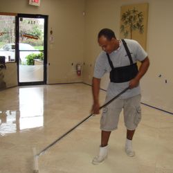 Universal Tile Restoration 55 Photos 12 Reviews Refinishing Photo Of Universal Tile Restoration Deerfield Beach Fl United States Marble Floors