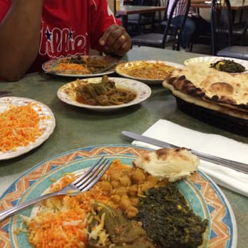 Best chinese restaurants in san francisco for vegetarian options