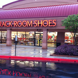 Rack Room Shoes Shoe S 4101 Roswell Rd Marietta Ga Photo Of Rack Room Shoes Marietta Ga United States