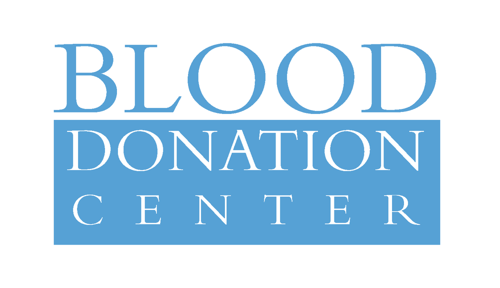 UNC Blood Donation Center Blood Plasma Donation Centers 101