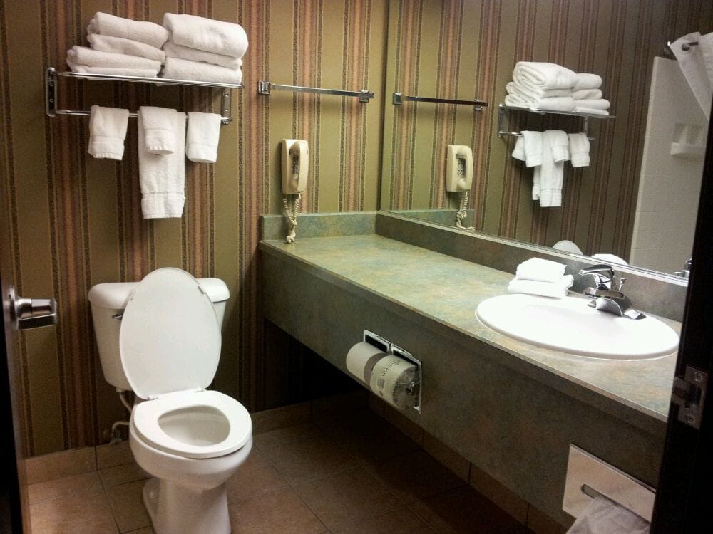 bathroom sounds youtube photo of the ashley inn tillamook tillamook or united states telephone in the bathroom sounds like guy thing yelp bathroom sounds youtube photo of the ashley inn tillamook tillamook or united states telephone in the bathroom sounds like guy thing yelp