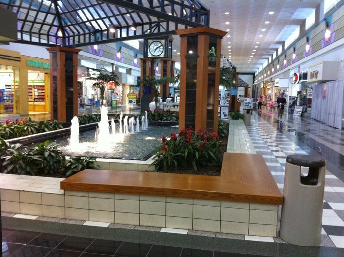 Photos for Eastern Hills Mall Yelp