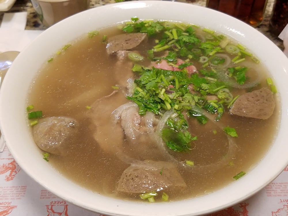 Hong Phat
