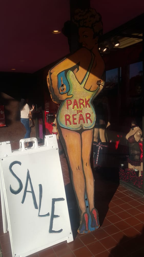 Trashy Lingerie 26 Photos & 127 Reviews Lingerie Beverly Grove