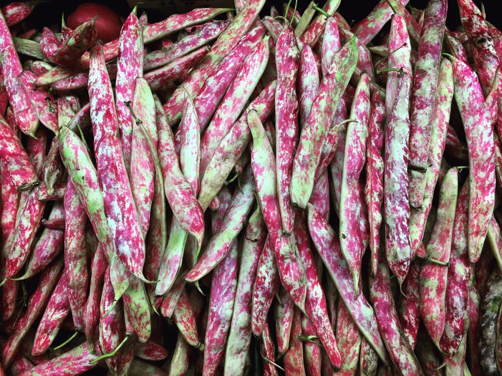 Paul’s Fruit Markets 16 Photos & 24 Reviews Fruits & Veggies 3922