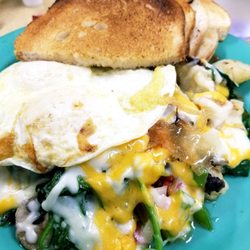 Best Breakfast Restaurants In Grand Rapids Mi Last Updated 1 Real Food Cafe