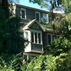 Mill Creek Condominiums