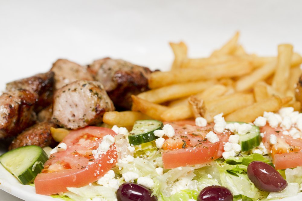 Esquire Restaurant
