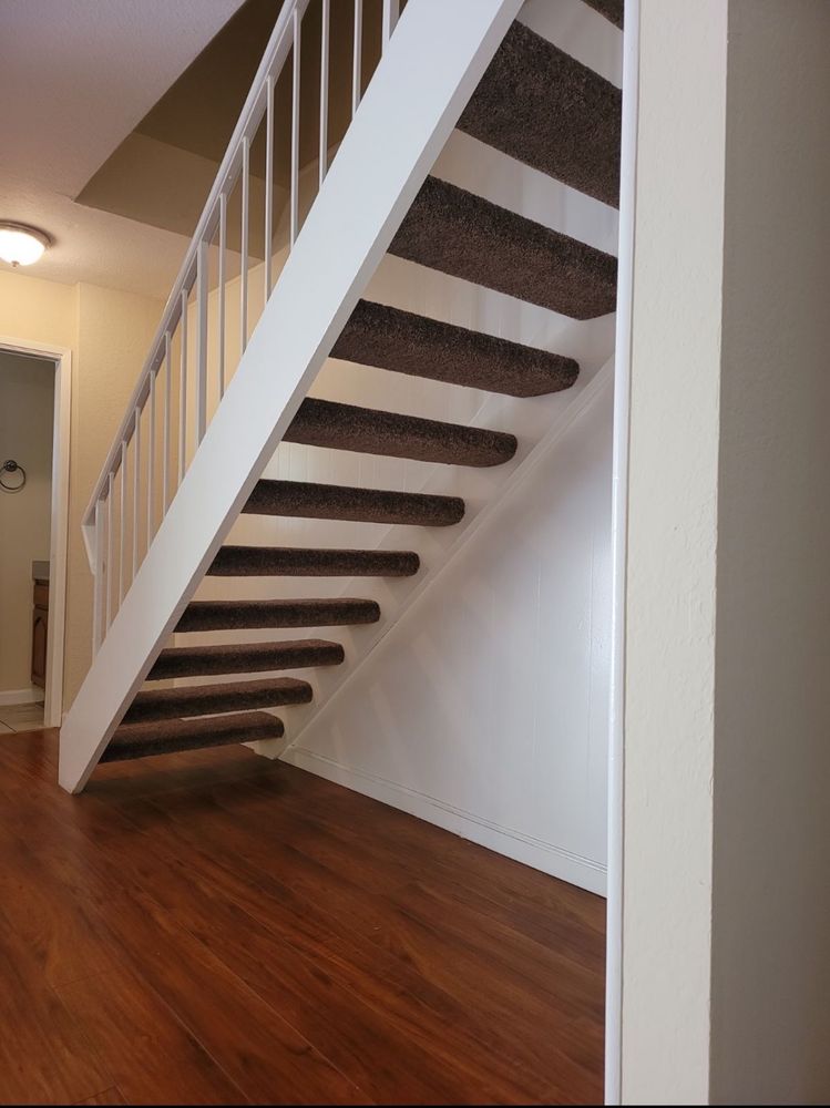 United Carpet Construction Supply Inc