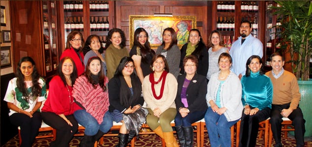 image of business J Michael Adame, DDS PA