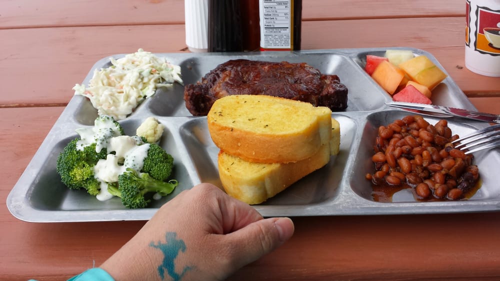 Pitchfork Fondue 23 Photos & 13 Reviews Steakhouses Tjaden Ter