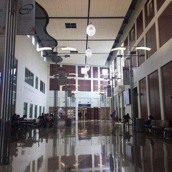 florida atlantic university 110 photos 43 reviews colleges