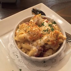 The Best 10 Seafood Restaurants Near 8228 E 61st St Tulsa Ok 74133 The Ridge Grill