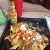 Taco Bueno