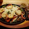 La Quebradita Mexican Restaurant & Grill