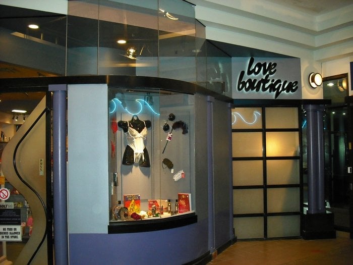 search sex shops in edmonton Search sex shops in edmonton
