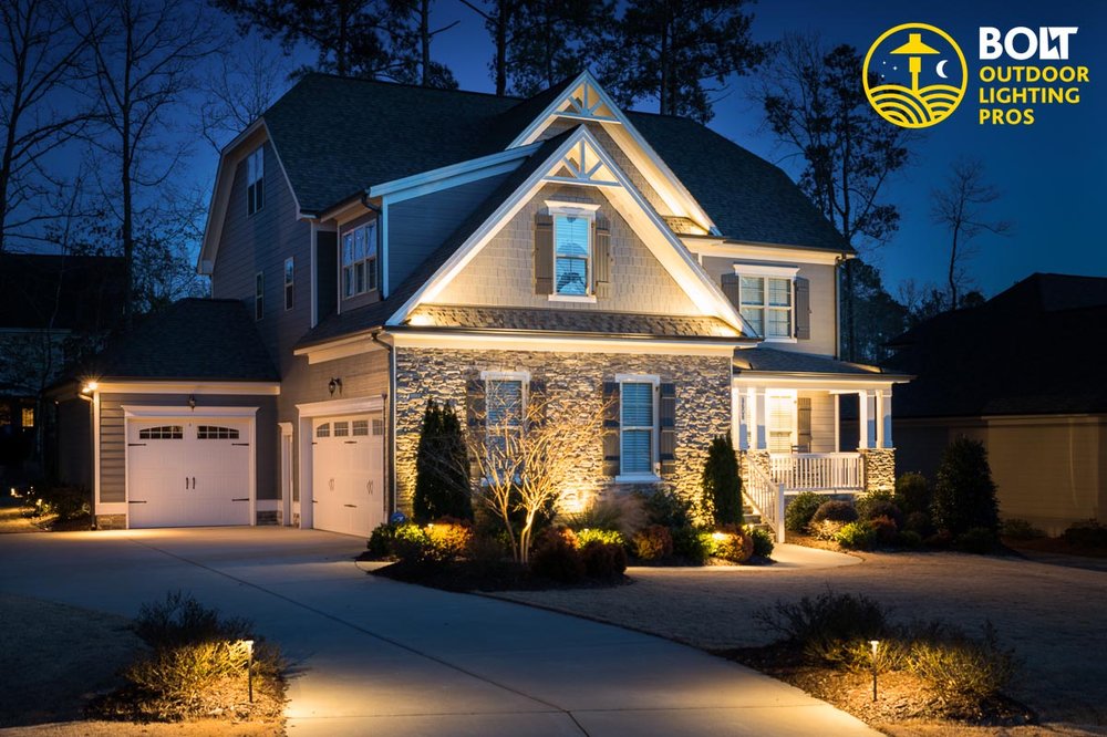 Fontaine Landscaping, Inc