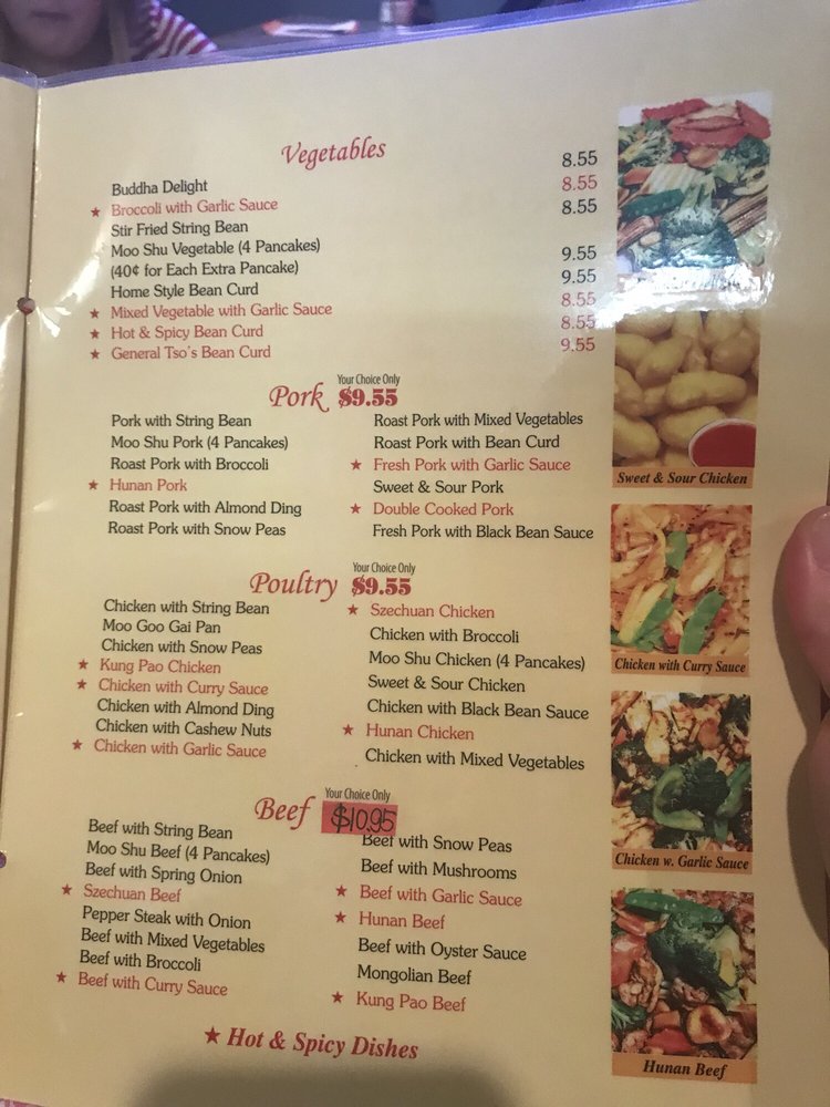 Happy Dragon Restaurant Menu Leonardtown Md Happy Dragon Restaurant Menu Leonardtown Md