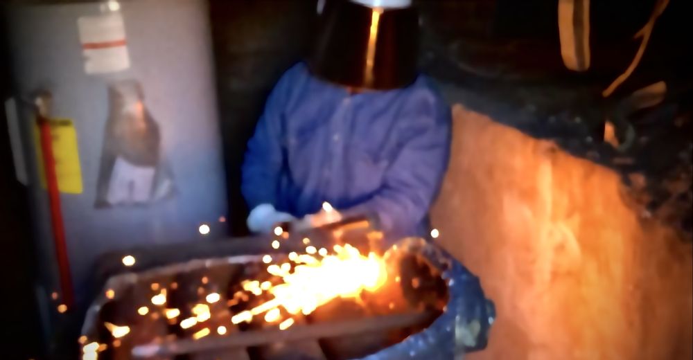 Adame's Demolition & Asbestos Abatement