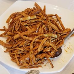 Hy Family Restaurant Order Food Online 826 Photos 632 Hy Family Restaurant Order Food Online 826 Photos 632 Reviews Vegetarian 500 N Atlantic Blvd Monterey Park Ca Phone Number Menu Yelp